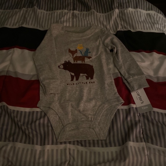 Boy outfit - Picture 3 of 6